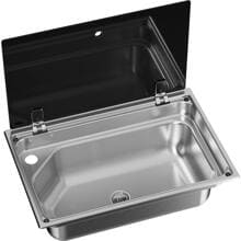 Dometic CVS1525 Spülbecken