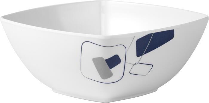 Brunner Panarea Schale, Ø15cm