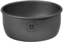 Trangia Mini Kochtopf HA, 800ml