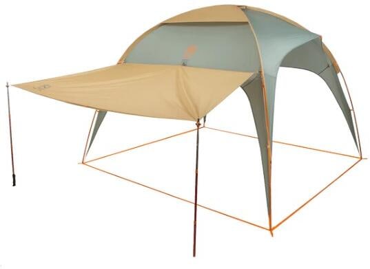 ア*ン様 エックスシェルター ワークマン エックスシェルター 断熱α防水防寒XShelter Lサイズ