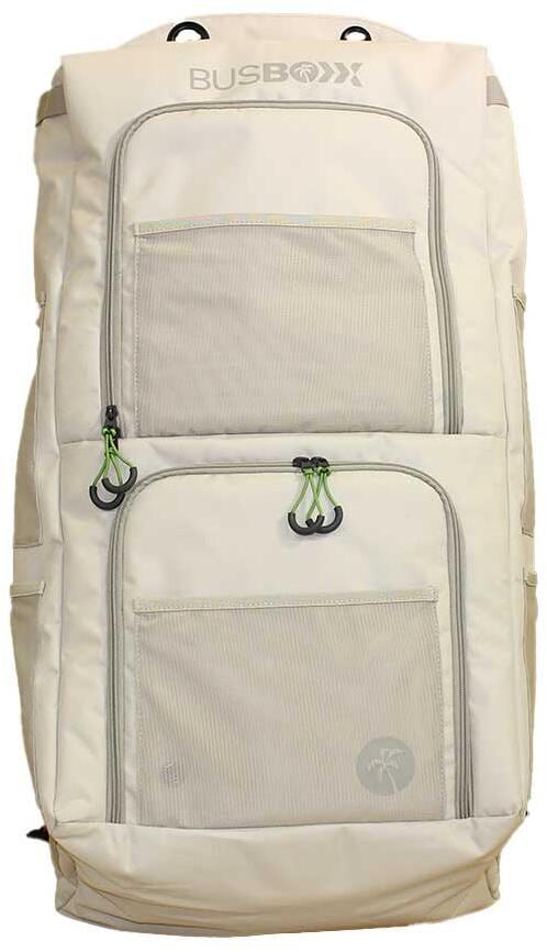 BUS-BOXX seatBOXX VW T5/T6/T6.1 desert Sitzorganizer, Beige bei Camping ...