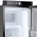 Dometic RML 10.4T Absorberkühlschrank, 133l, schwarz