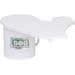 SOG Compact quick Ventilator für Zerhacker-Toiletten
