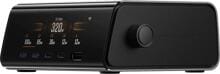 EcoFlow Rapid Pro 320W Ladestation