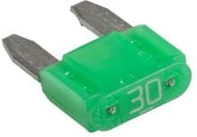 Sicherung 30 A für Clesana C1 (PCB)