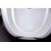 Twusch 5.0 Porzellaneinsatz, für Thetford Toiletten C220