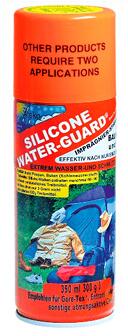 Atsko Extreme Imprägnierung 380ml - Universelles Imprägnierspray Für Outdoor