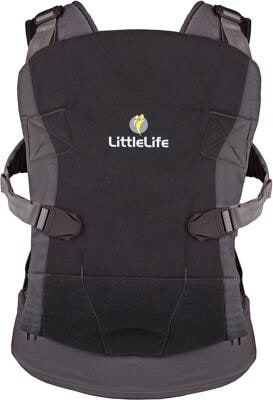 LittleLife Acorn Babytrage