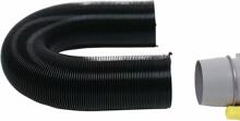 Camco Abwasser-Flexschlauch 3", 260cm