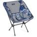 Helinox Chair One Campingstuhl, Blue Bandanna Quilt