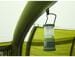 Vango Sky Hook Pack