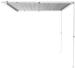 Fiamma CaravanStore EVO ZIP Markise