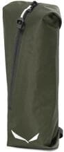 Salewa Falsk Holder, Flaschenhalter, dark olive