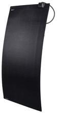 Carbest PhantomFlexx HP Solarmodul, Mono