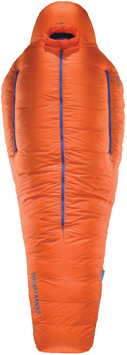 Kisbeibi Leichter Schlafsackeinsatz, Outdoor Single Envelope Polar Fleece Schlafsack Liner Für Camping, Reisen, Picknick, Flugzeuge, Züge