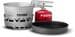 Primus Essential Kocherset, 2 x 2.3L
