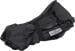 Robens Ridgewood Campingstuhl, 57x50x84cm, schwarz