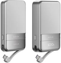 EcoFlow Rapid Magnetische Powerbank