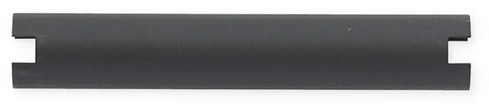 Carbest Tragegriff für Kühlbox