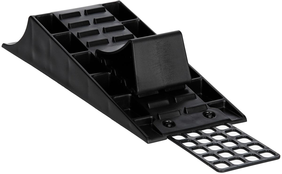 Froli Wohnwagen-Set Unterlegkeil, 3-teilig