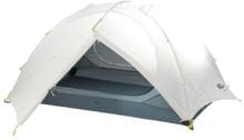 Jack Wolfskin Real Dome Lite