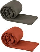 Sea to Summit Pocket Handtuch