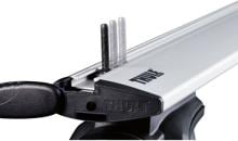 Thule T-track Adapter 697