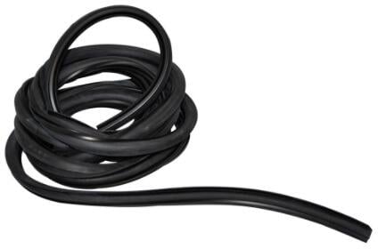 Dichtgummi 3m - Dometic Seitz Ersatzteil Nr. BG1114 - für SK 4 Serviceklappe