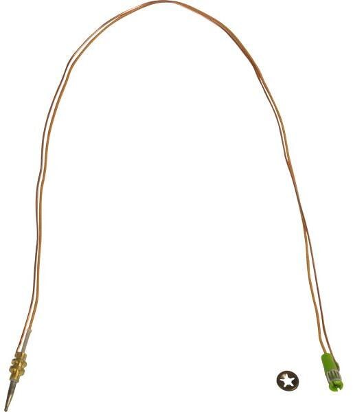 Thermoelement 25cm – Dometic Ersatzteil Nr. 407159456 – für Kocher