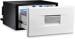 Dometic CoolMatic CD 20W Kühlschublade, 12/24V, weiß