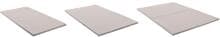 Thule Mattress Topper Matratzenauflage für Approach