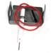 Elektrode, Kabel + Halterung - Campingaz - Ersatzteil Nr. 5010002312 - für 2 Series Classic/Plancha
