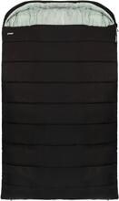 Vango Stellar Double Schlafsack, Black