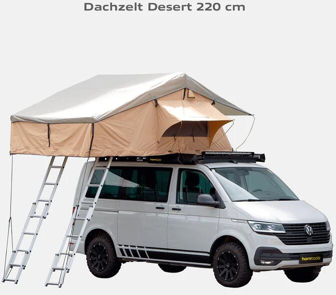 pitch a tent meaning How To Correctly Metal Signs Camping Science Knowledge Room Decor Garage Outdoor Wall Decor Beginner Gift 8x12 Inches Everything Else Ride+Go Auto-Sonnenschutz Angebot bei CONTROLLERS Größe:0-6 Monate (68 cm)