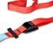 Heyner Premium Spanngurt 25mm x 6,0m