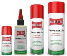 Ballistol Universalöl Spray