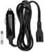Heyner Premium Wasserkocher 12V