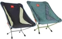 Grand Trunk Alite Mantis Campingstuhl
