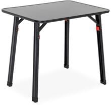 Camp4 Enno Campingtisch, 80x60x70cm
