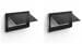Dometic S10 PUR-Win Ausstellfenster