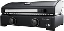 Campingaz Plancha Onyx 2, schwarz
