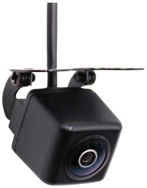 Blaupunkt RVC 4.2 W Rückfahrkamera