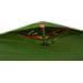 Wechsel Pathfinder Geodätzelt, 1-Person, 114x240cm, grün