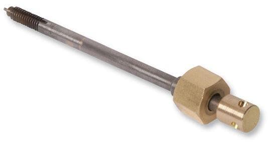 Primus Omnilite TI Spindel und O-Ring, 5er pack