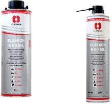 Elaskon K 60 ML Korrosionsschutzmittel