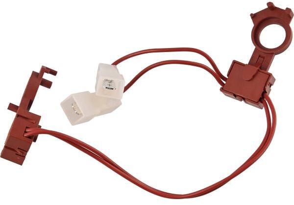 Mikroschalter - Dometic Ersatzteil Nr. 4453002065 - für CVH1525G Kocher