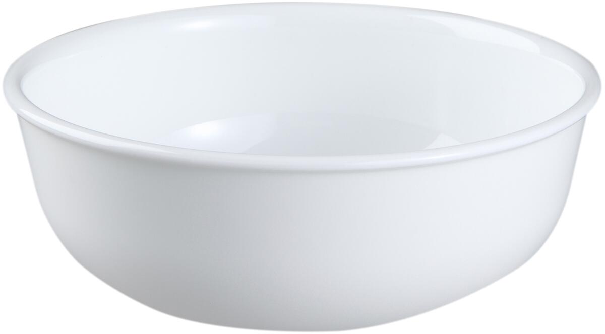 Corelle Winter Frost Müslischale, Ø14,29cm