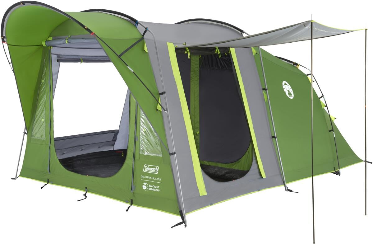 fast tents to set up 3-5 People Camping Tent with Canopy, Pop Pitch Tent Grea, Waterproof Windproof for Outdoor Picnic Hiking Glamping(White (Vinyl),3-4 People Tent) : Sports & Outdoors Right Eye Degree (OD):R -1.5(-150°) For Nearsighted Der Qeridoo QUPA 1 Supersede Durable and Waterproof Materials