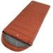 Outwell Canella Lux Deckenschlafsack, 220x80cm, rot