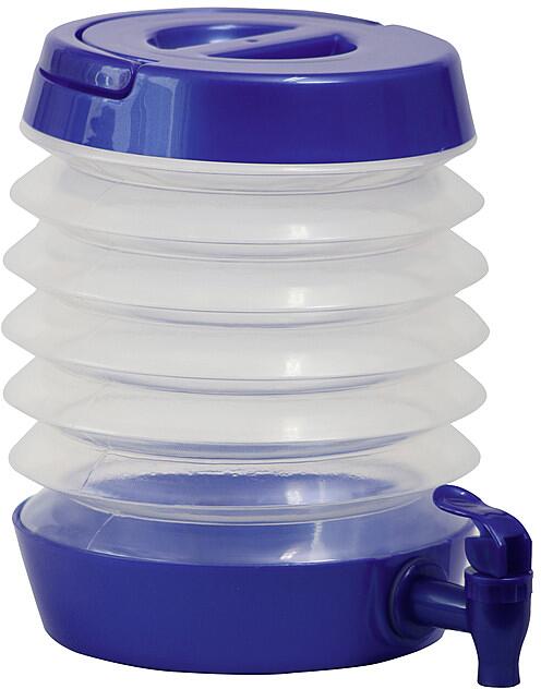Outdoor Faltkanister, 3,5l